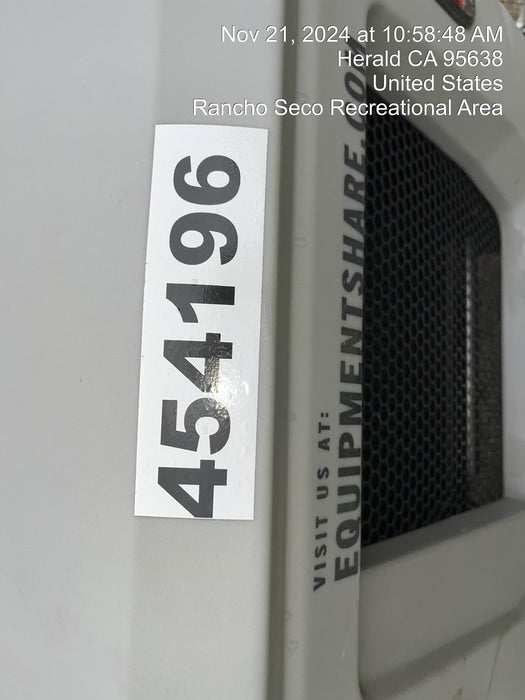 2024 WACKER NEUSON LTT4