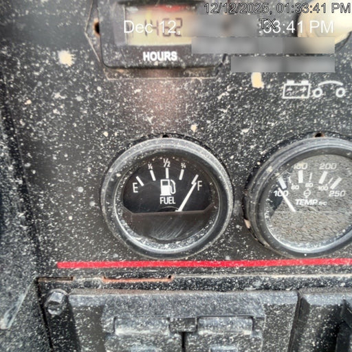 2024 LINCOLN ELECTRIC LE400