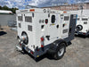 2024 ATLAS COPCO PAC F88 PD-S