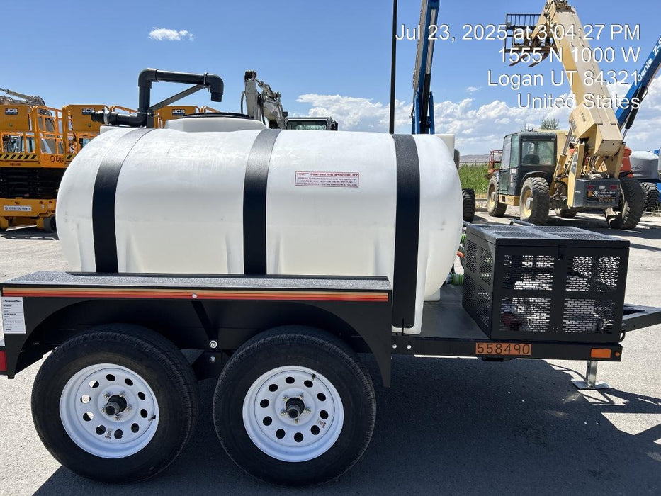 2025 MI-T-M MWT-0510-2MHD