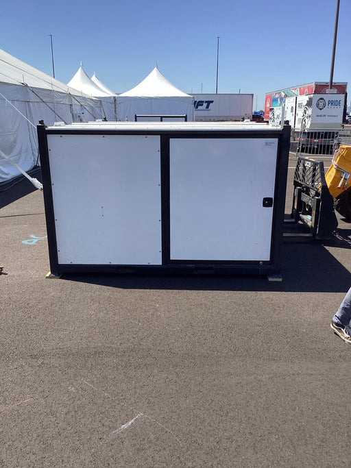 2023 AES AES25TDH44TTA