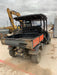 2020 KUBOTA RTV-X1140