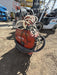 2024 HILTI DD-WMS 100