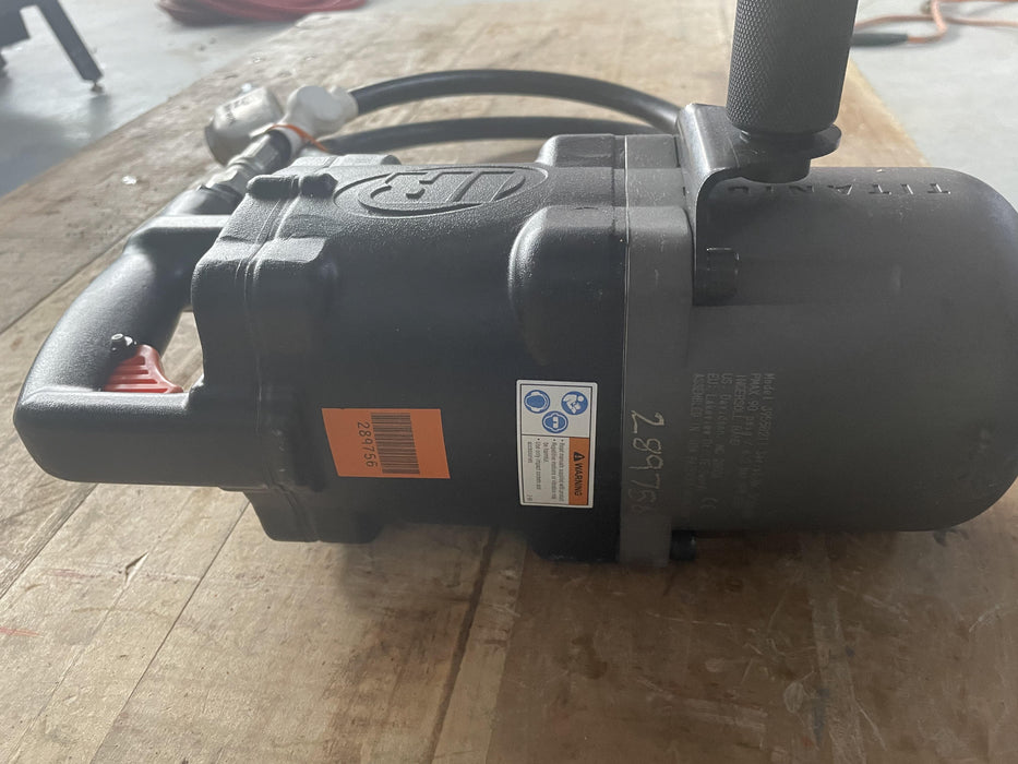 2023 INGERSOLL RAND 3955B2TI