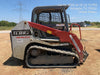 2021 TAKEUCHI TL8R2-R