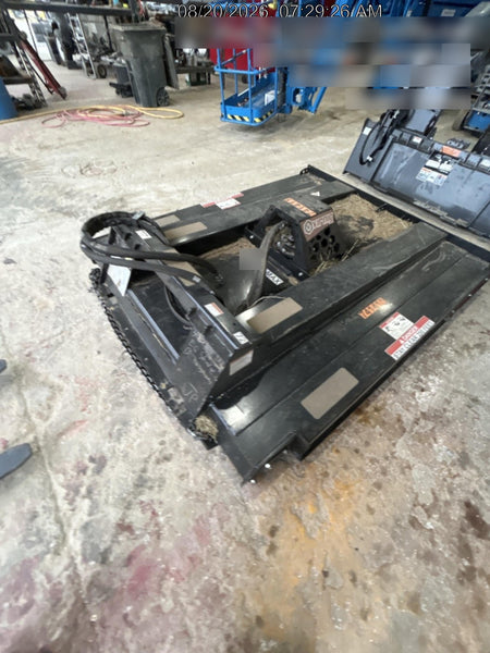 2026 VIRNIG RBC72-25-C