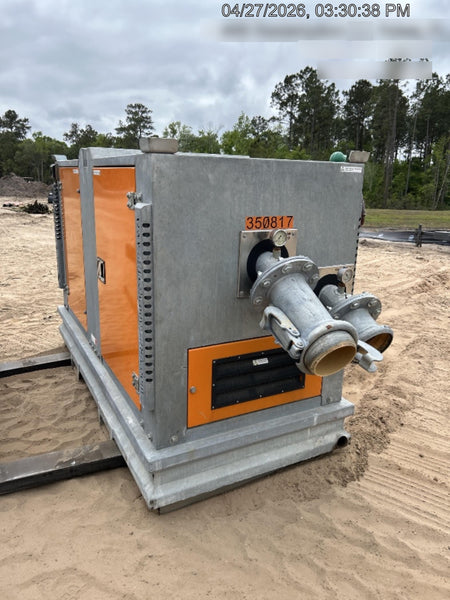 2023 MYERS-SETH MSP PP-150