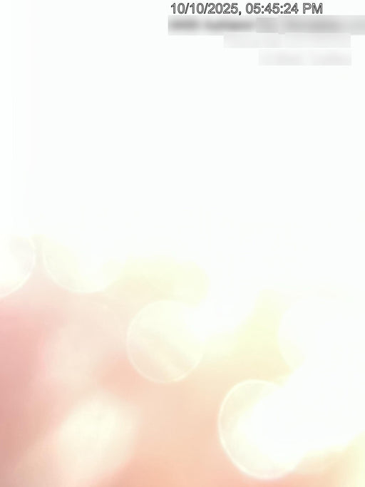 2022 HARRINGTON CF015-20