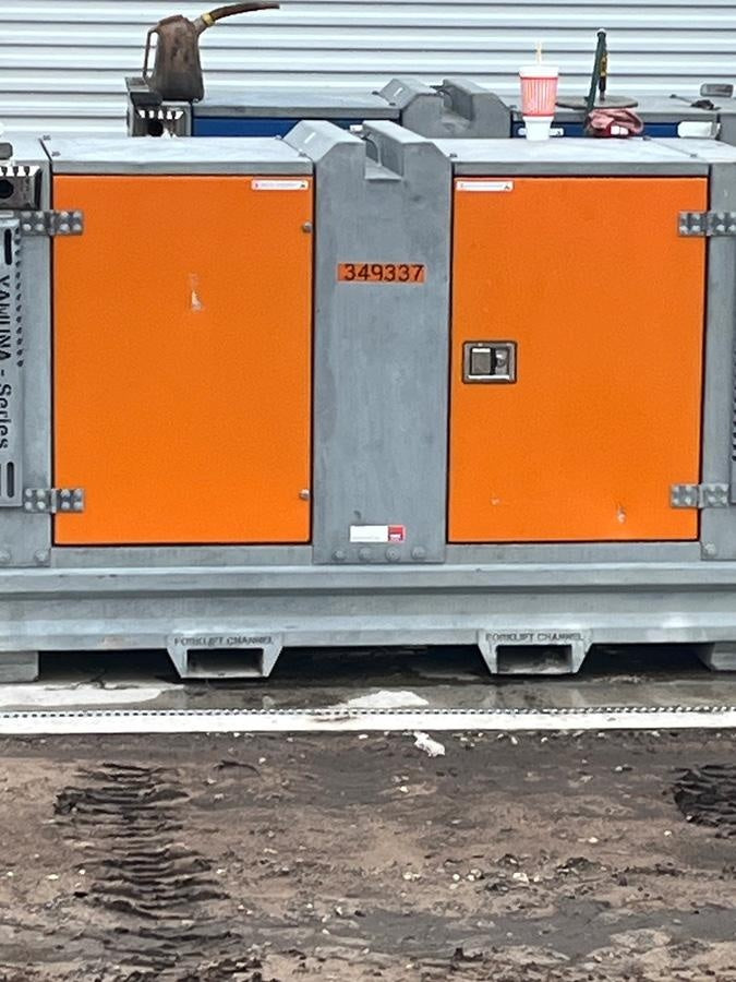 2023 MYERS-SETH MSP PP-150