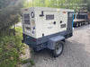 2023 ATLAS COPCO QAS 70