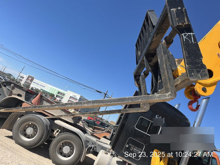 2022 JCB 510-56