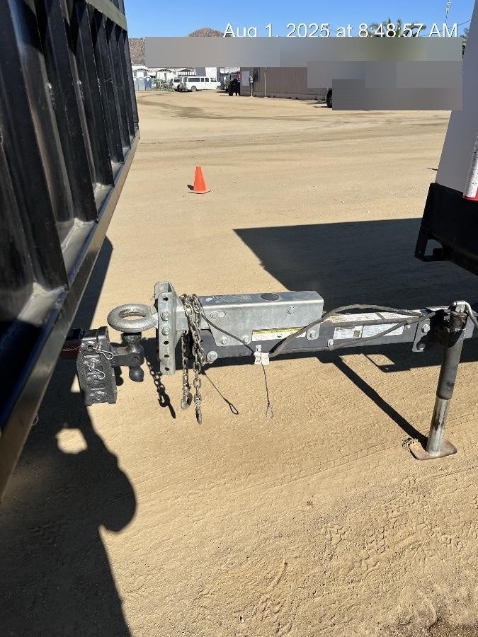 2022 WACKER NEUSON G50