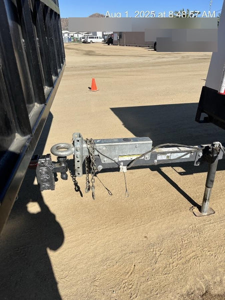 2022 WACKER NEUSON G50