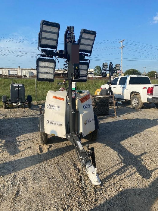 2023 GENERAC MLT2