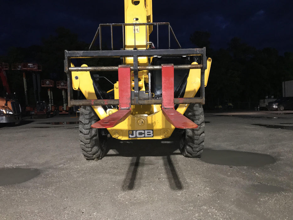 2019 JCB 510-56