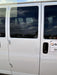 2023 CHEVROLET Express Van - Rental