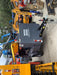 2021 ATLAS COPCO XATS400 CWK