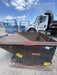 2019 ARROW MATERIAL HANDLING Dump Hopper
