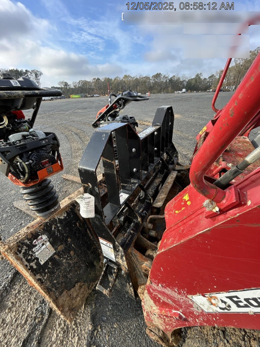 2024 VIRNIG PF4855-5VG