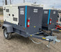 2022 ATLAS COPCO QAS 70