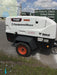 2025 BOBCAT PA185WDO-T4F