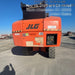 2021 JLG 1850SJ