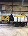 2023 Vac-Tron LP573XDT T4 Koehler Diesel Engine, 500 Gallon Debris Tank, x2 100 Gallon Water Tanks