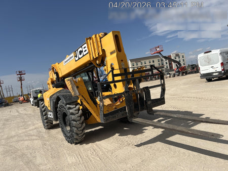 2021 JCB 510-56
