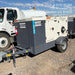2022 ATLAS COPCO PAC F44 KD-S