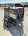 2021 Lincoln Electric Dual Maverick 200/200X Ready Pak 3 (includes trailer, cable rack, fender light kit)