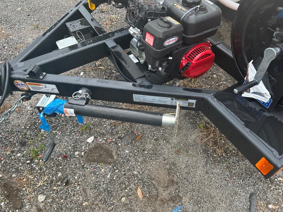 2024 SIMPSON SWT-52517