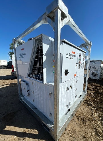 2024 SMARTECH SHCP47A-HS