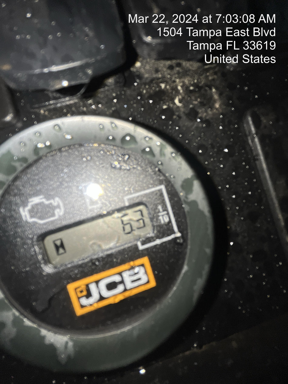 2024 JCB 510-56