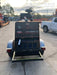2022 Lincoln Electric Vantage 549X Crosslink Technology, Trailer Mounted, ES Decals, T3