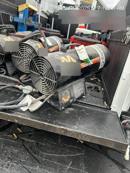 2020 MI-T-M CORPORATION MH-0150-LM10