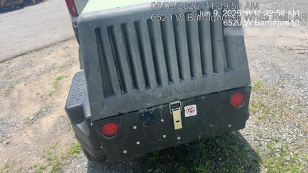 2020 SULLAIR 185-DPQ