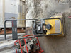 2018 WACKER NEUSON WP1550AW