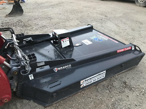 2020 PALADIN 30372A-0022