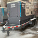 2021 Vac-Tron LP573XDT T4 Koehler Diesel Engine, 500 Gallon Debris Tank, x2 100 Gallon Water Tanks