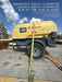 2022 ATLAS COPCO XAS188 CWK