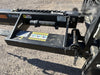 2025 STAR INDUSTRIES M1360B - Star JIB Boom