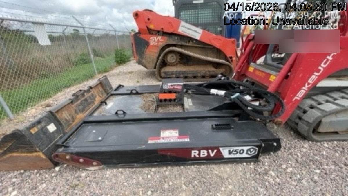 2024 VIRNIG RBV72-25