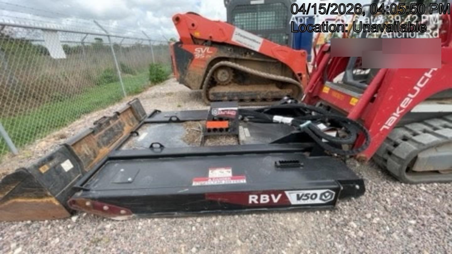 2024 VIRNIG RBV72-25