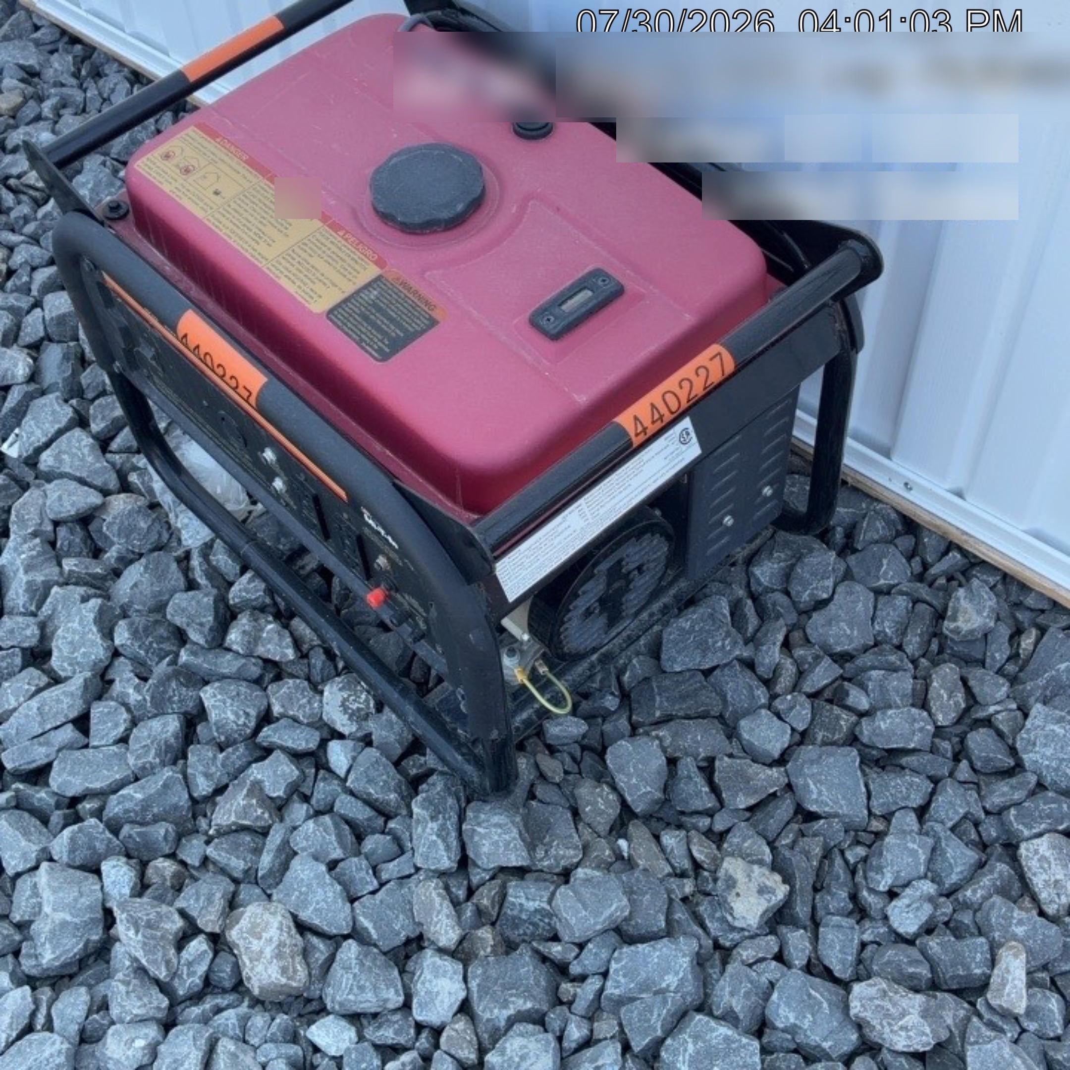 2024 MI-T-M GEN-3600-0MM0
