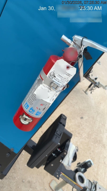 2025 MILLER ELECTRIC BIG BLUE 500