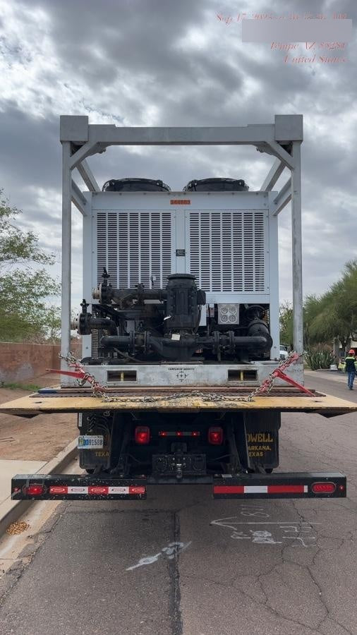 2023 SMARTECH SCOD101AR4