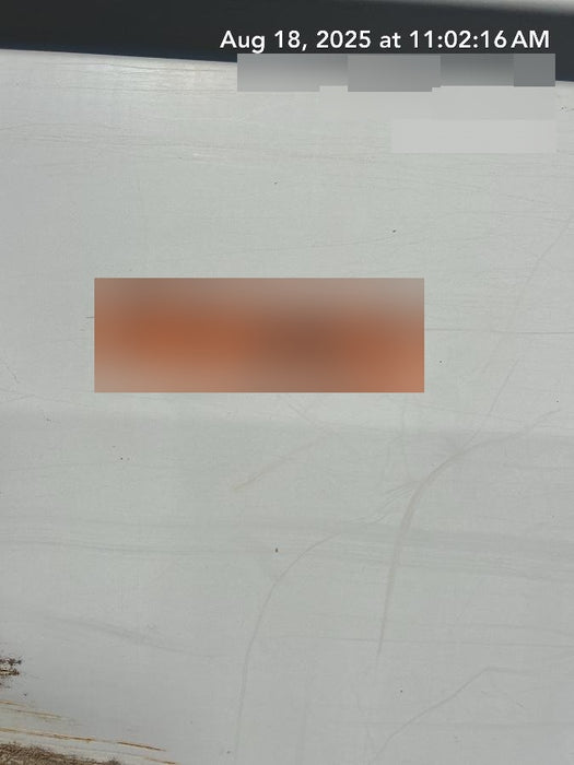 2020 LINK-BELT 145X4DZ