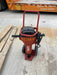 2024 HILTI TE 3000-AVR