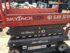 2017 Skyjack SJIII-3219 Skyjack SJ3219 Scissor Lift