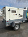 2020 ATLAS COPCO QAS 70